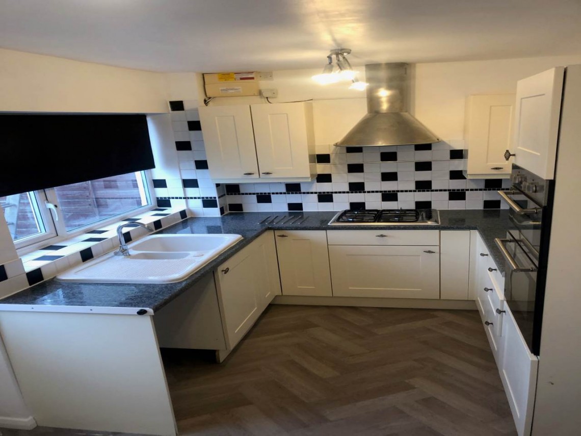 Images for Worle, Weston-super-Mare, North Somerset EAID:cooke BID:0004-621e-c61a-ad11
