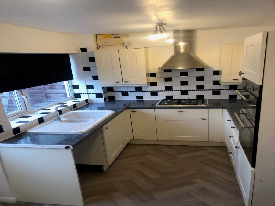 Images for Worle, Weston-super-Mare, North Somerset EAID:cooke BID:0004-621e-c61a-ad11