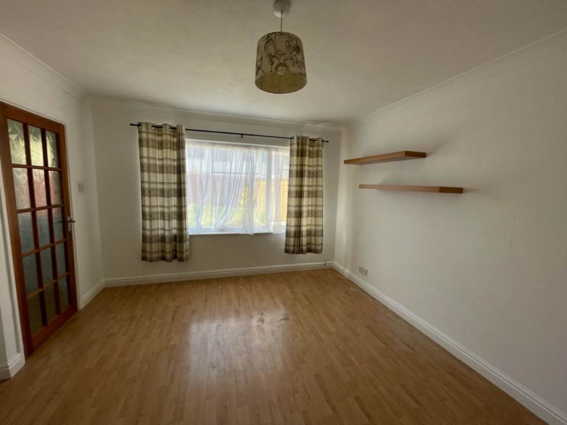 Images for Worle, Weston-super-Mare, North Somerset EAID:cooke BID:0004-621e-c61a-ad11