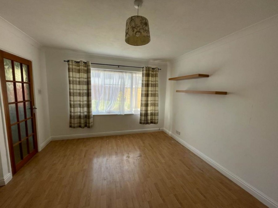 Images for Worle, Weston-super-Mare, North Somerset EAID:cooke BID:0004-621e-c61a-ad11