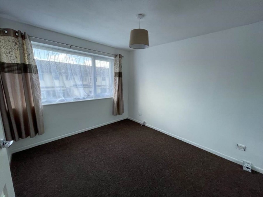 Images for Worle, Weston-super-Mare, North Somerset EAID:cooke BID:0004-621e-c61a-ad11