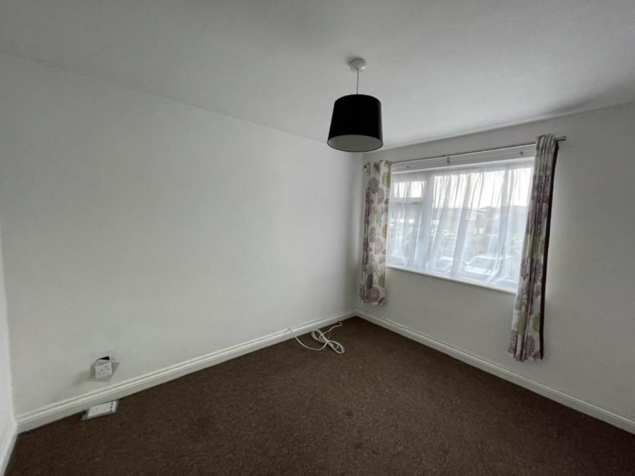 Images for Worle, Weston-super-Mare, North Somerset EAID:cooke BID:0004-621e-c61a-ad11