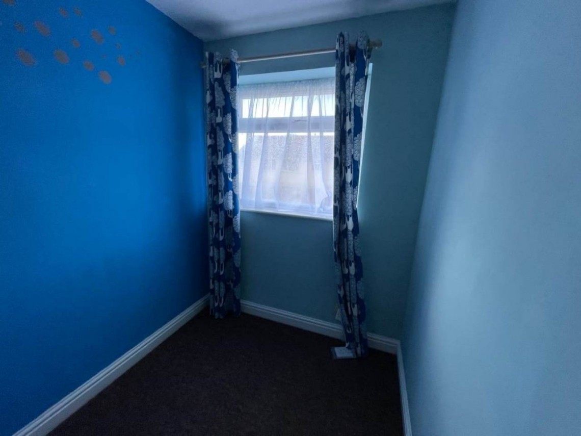 Images for Worle, Weston-super-Mare, North Somerset EAID:cooke BID:0004-621e-c61a-ad11