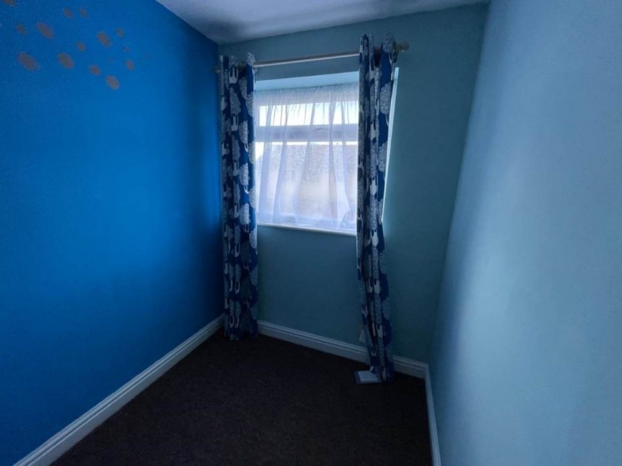 Images for Worle, Weston-super-Mare, North Somerset EAID:cooke BID:0004-621e-c61a-ad11