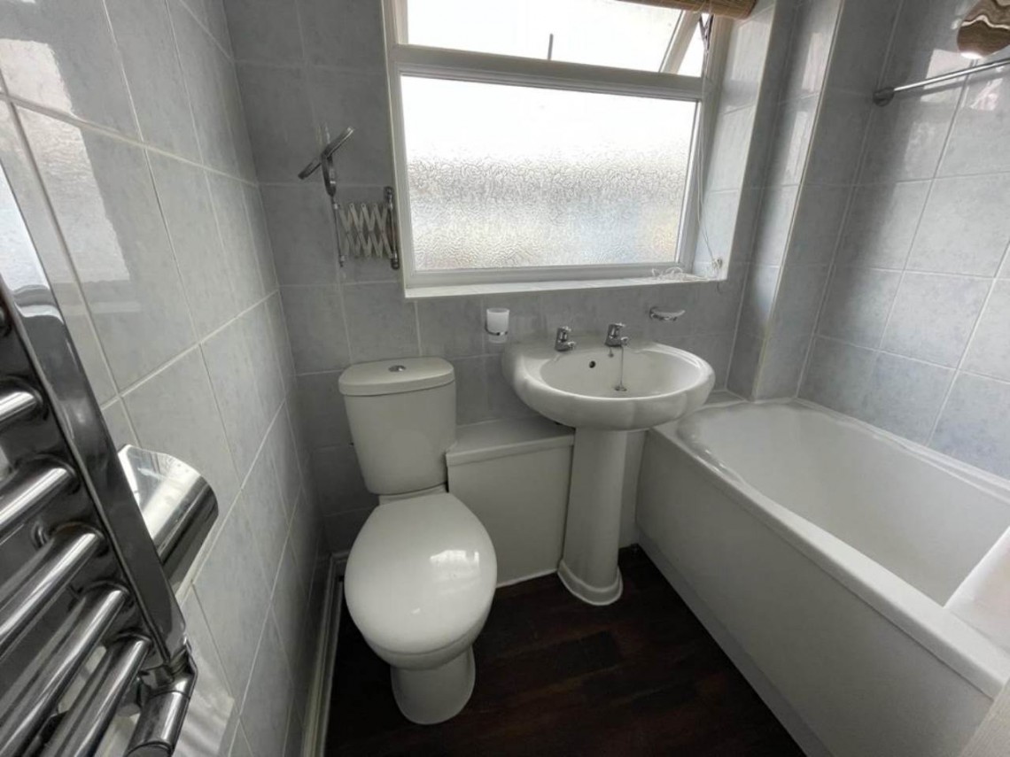 Images for Worle, Weston-super-Mare, North Somerset EAID:cooke BID:0004-621e-c61a-ad11