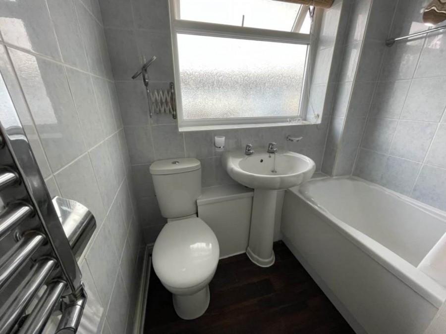 Images for Worle, Weston-super-Mare, North Somerset EAID:cooke BID:0004-621e-c61a-ad11