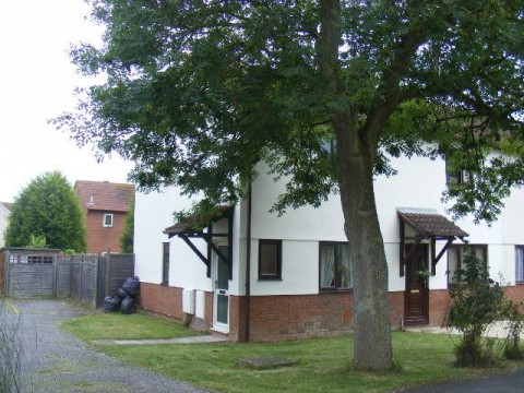 North Worle, Weston-super-Mare, North Somerset - EAID:cooke, BID:0004-621e-c61a-ad11