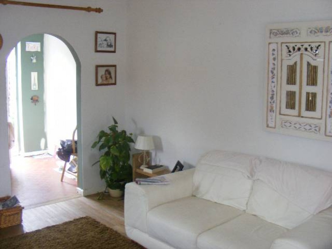 Images for North Worle, Weston-super-Mare, North Somerset EAID:cooke BID:0004-621e-c61a-ad11