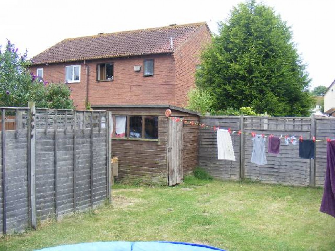 Images for North Worle, Weston-super-Mare, North Somerset EAID:cooke BID:0004-621e-c61a-ad11