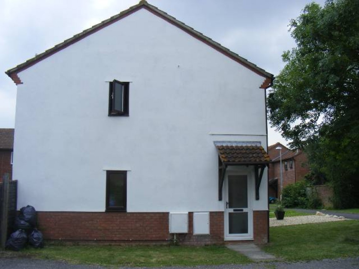 Images for North Worle, Weston-super-Mare, North Somerset EAID:cooke BID:0004-621e-c61a-ad11