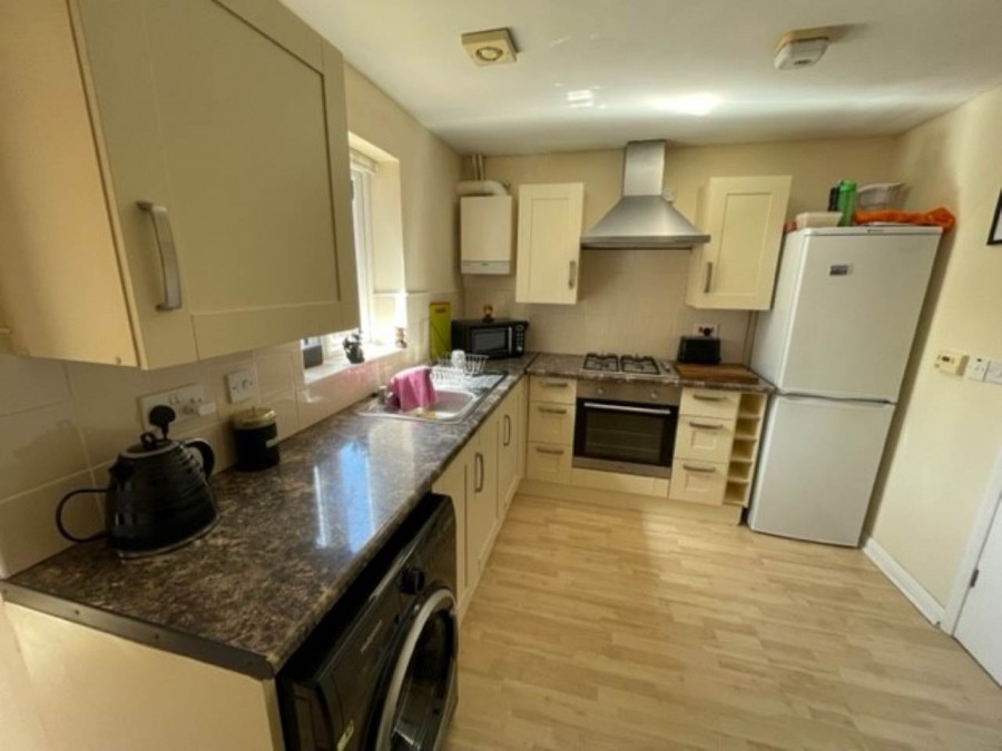 Images for Locking Castle, Weston-super-Mare, North Somerset EAID:cooke BID:0004-621e-c61a-ad11