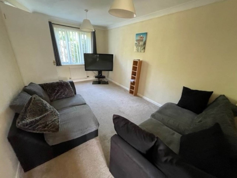Images for Locking Castle, Weston-super-Mare, North Somerset EAID:cooke BID:0004-621e-c61a-ad11
