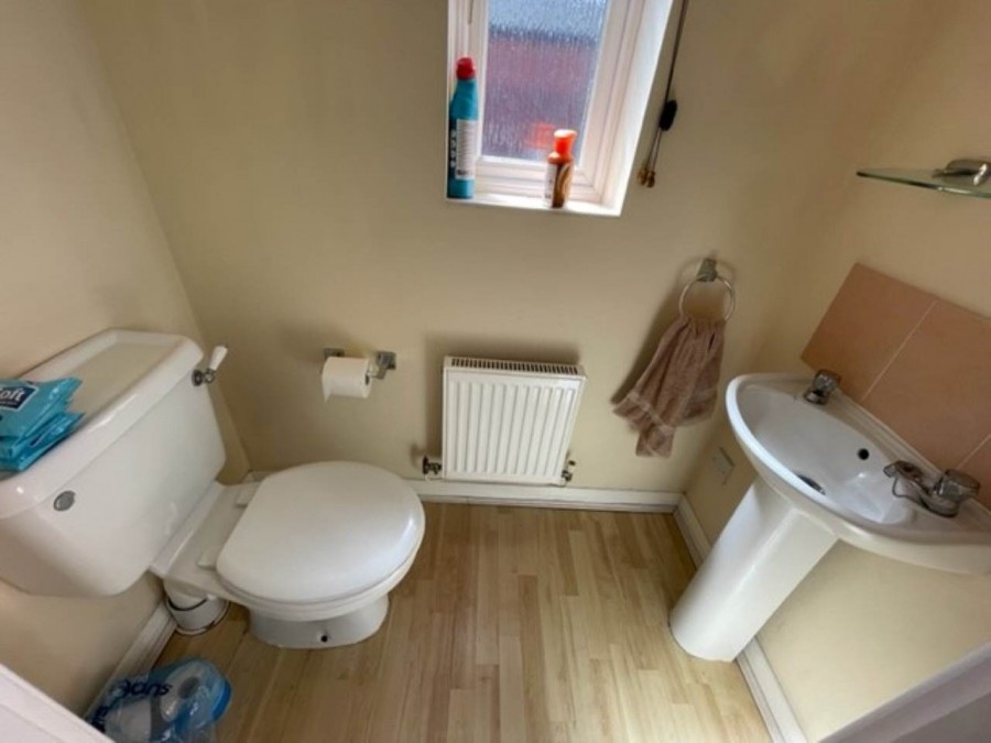 Images for Locking Castle, Weston-super-Mare, North Somerset EAID:cooke BID:0004-621e-c61a-ad11