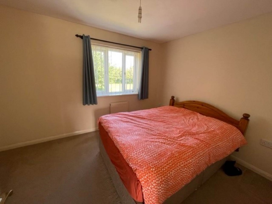 Images for Locking Castle, Weston-super-Mare, North Somerset EAID:cooke BID:0004-621e-c61a-ad11