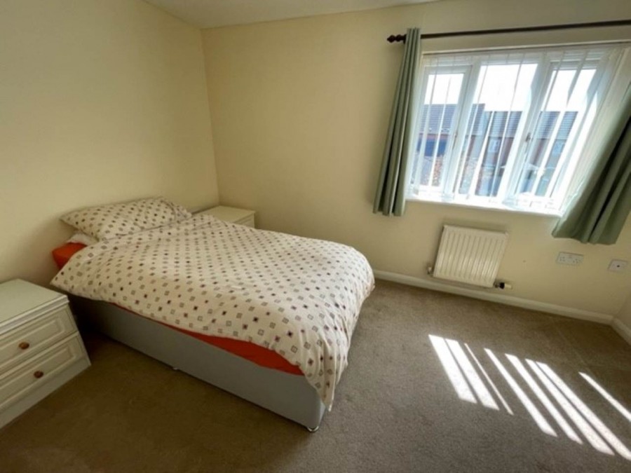 Images for Locking Castle, Weston-super-Mare, North Somerset EAID:cooke BID:0004-621e-c61a-ad11