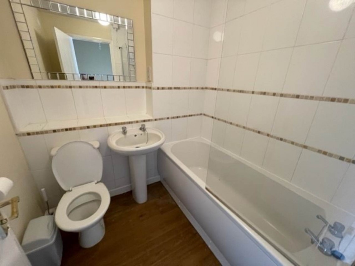 Images for Locking Castle, Weston-super-Mare, North Somerset EAID:cooke BID:0004-621e-c61a-ad11