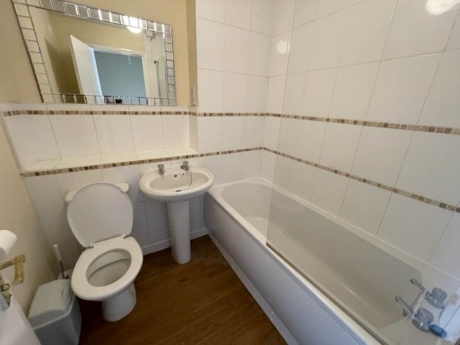 Images for Locking Castle, Weston-super-Mare, North Somerset EAID:cooke BID:0004-621e-c61a-ad11