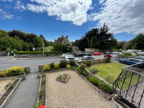 Weston-super-Mare, North Somerset - EAID:cooke, BID:0004-621e-c61a-ad11