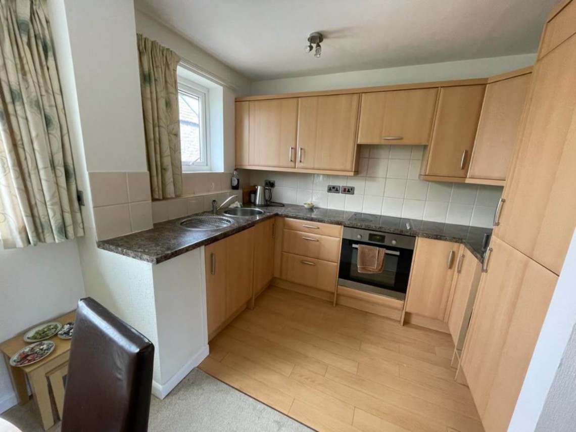 Images for Weston-super-Mare, North Somerset EAID:cooke BID:0004-621e-c61a-ad11