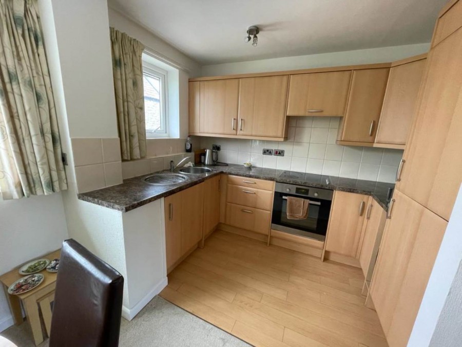 Images for Weston-super-Mare, North Somerset EAID:cooke BID:0004-621e-c61a-ad11