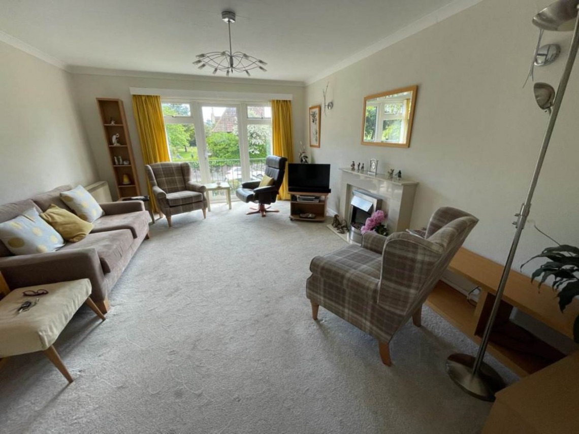 Images for Weston-super-Mare, North Somerset EAID:cooke BID:0004-621e-c61a-ad11