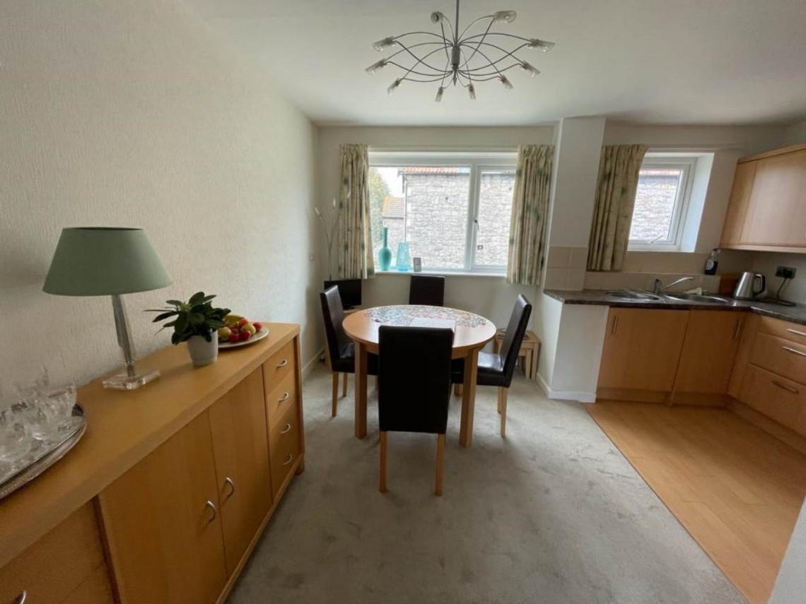 Images for Weston-super-Mare, North Somerset EAID:cooke BID:0004-621e-c61a-ad11