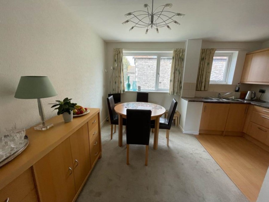 Images for Weston-super-Mare, North Somerset EAID:cooke BID:0004-621e-c61a-ad11