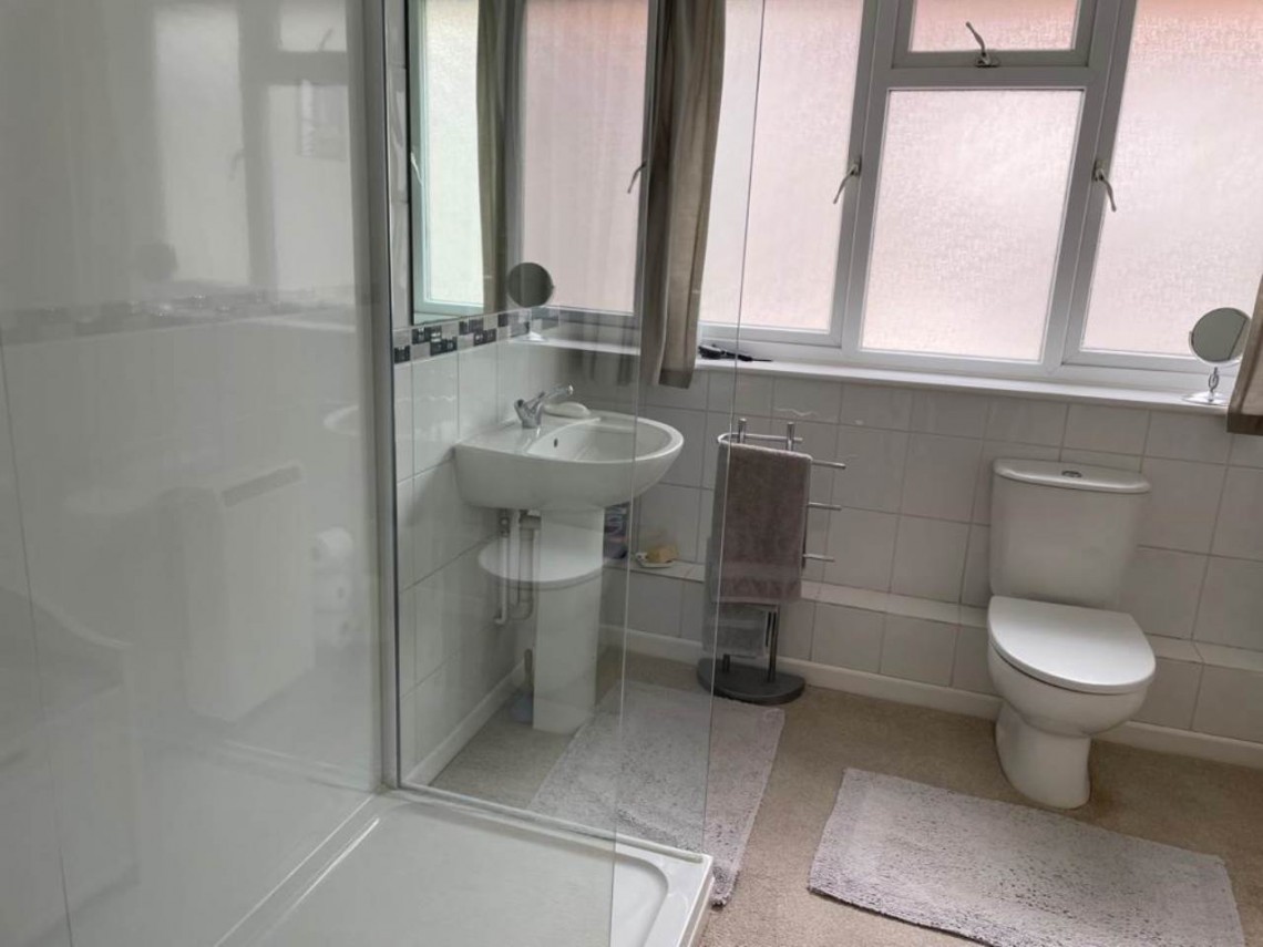 Images for Weston-super-Mare, North Somerset EAID:cooke BID:0004-621e-c61a-ad11