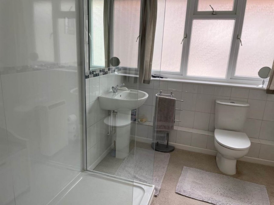 Images for Weston-super-Mare, North Somerset EAID:cooke BID:0004-621e-c61a-ad11