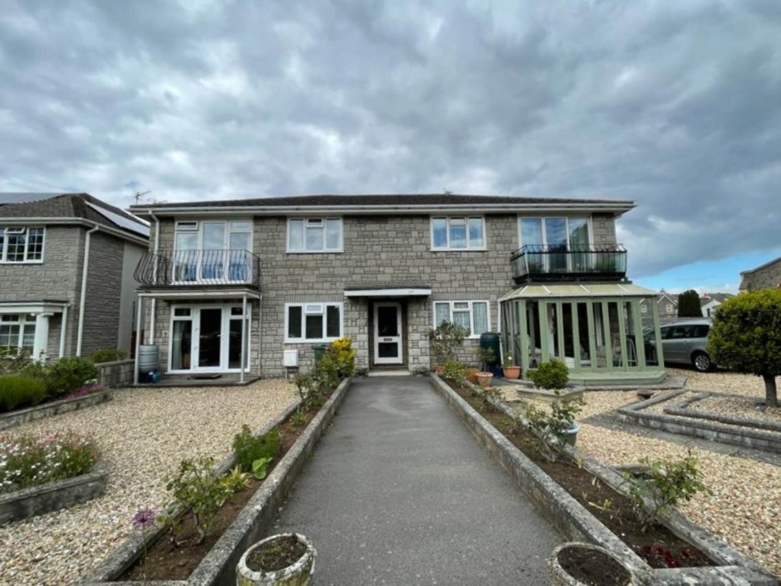 Images for Weston-super-Mare, North Somerset EAID:cooke BID:0004-621e-c61a-ad11