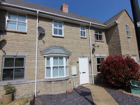 Weston Village, Weston-super-Mare, North Somerset - EAID:cooke, BID:0004-621e-c61a-ad11
