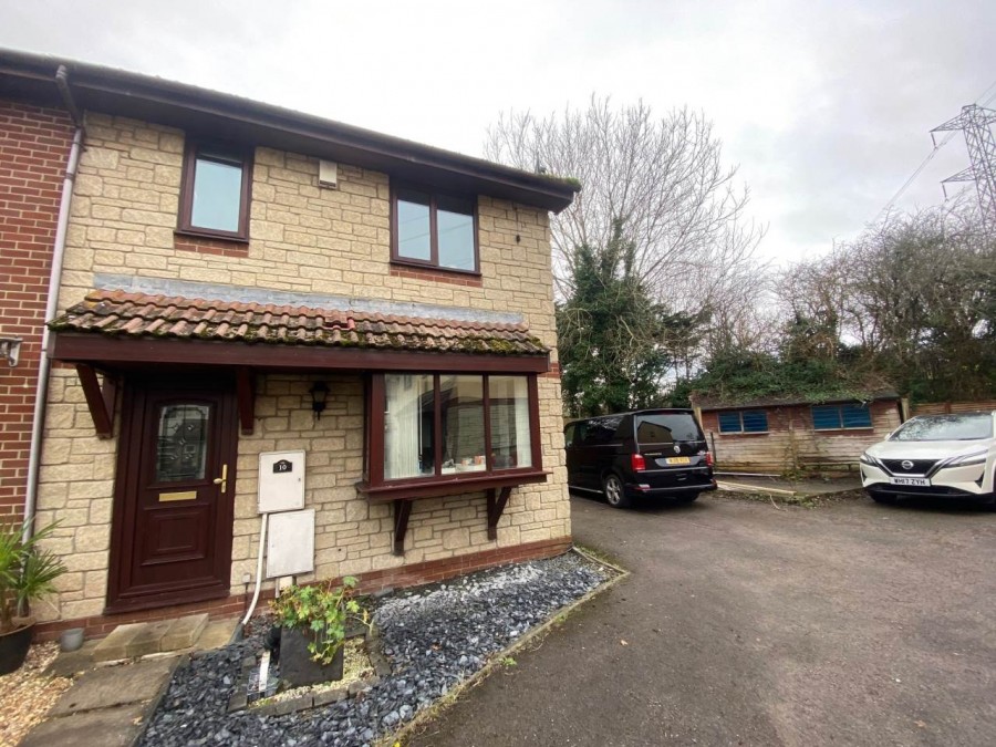 Images for Locking Castle, Weston-super-Mare, North Somerset EAID:cooke BID:0004-621e-c61a-ad11