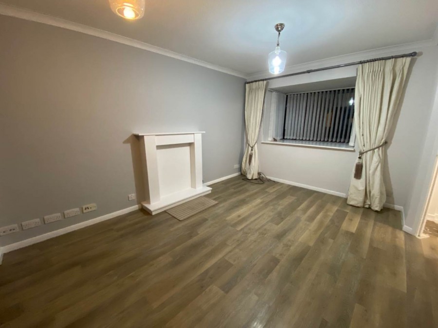 Images for Locking Castle, Weston-super-Mare, North Somerset EAID:cooke BID:0004-621e-c61a-ad11