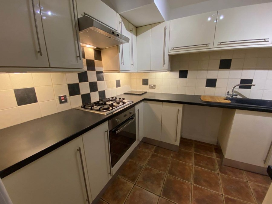 Images for Locking Castle, Weston-super-Mare, North Somerset EAID:cooke BID:0004-621e-c61a-ad11