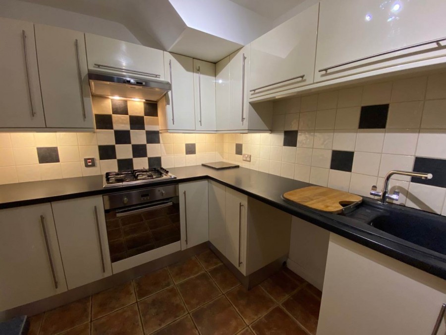 Images for Locking Castle, Weston-super-Mare, North Somerset EAID:cooke BID:0004-621e-c61a-ad11