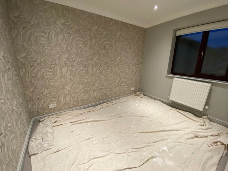 Images for Locking Castle, Weston-super-Mare, North Somerset EAID:cooke BID:0004-621e-c61a-ad11