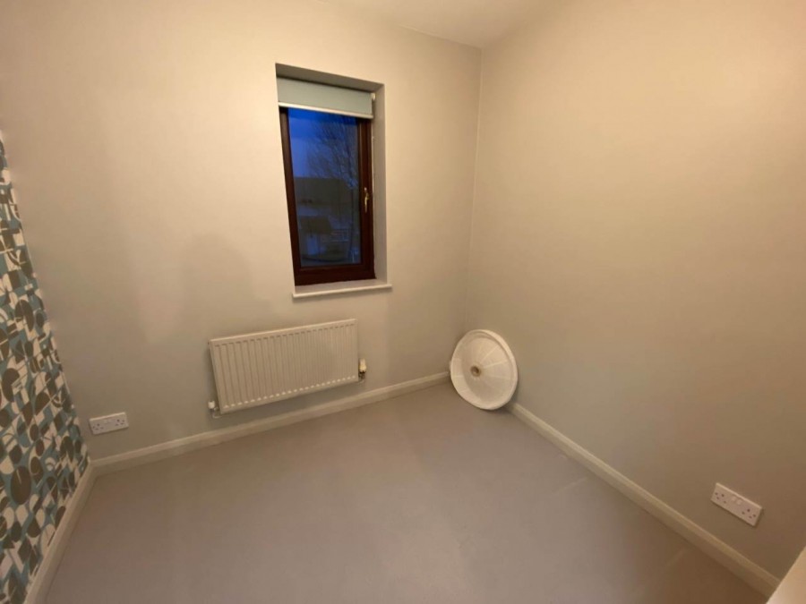 Images for Locking Castle, Weston-super-Mare, North Somerset EAID:cooke BID:0004-621e-c61a-ad11