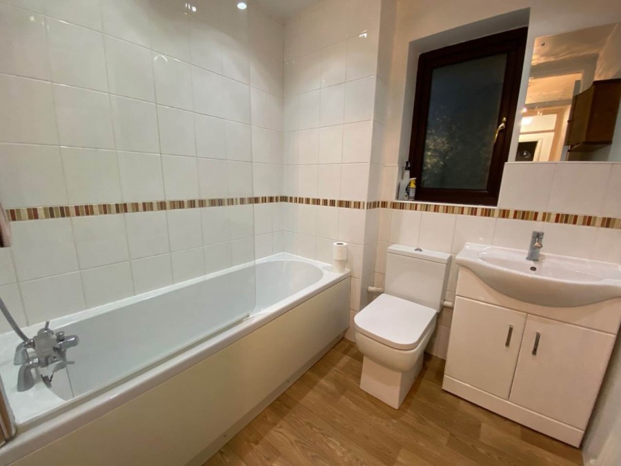 Images for Locking Castle, Weston-super-Mare, North Somerset EAID:cooke BID:0004-621e-c61a-ad11