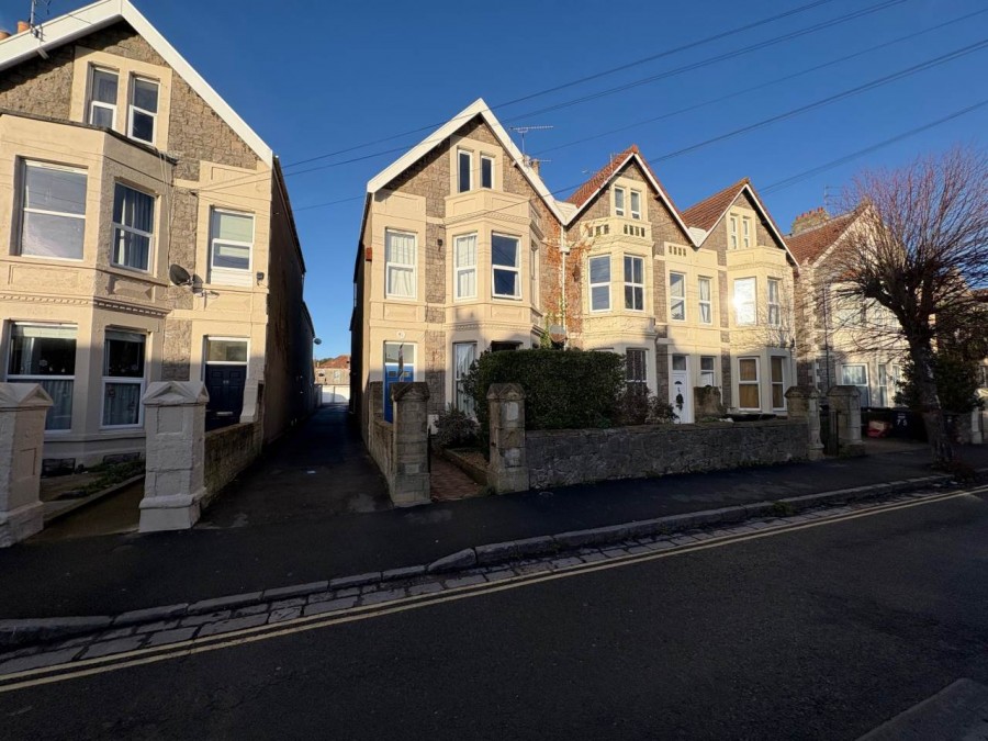 Images for Weston-super-Mare, North Somerset EAID:cooke BID:0004-621e-c61a-ad11