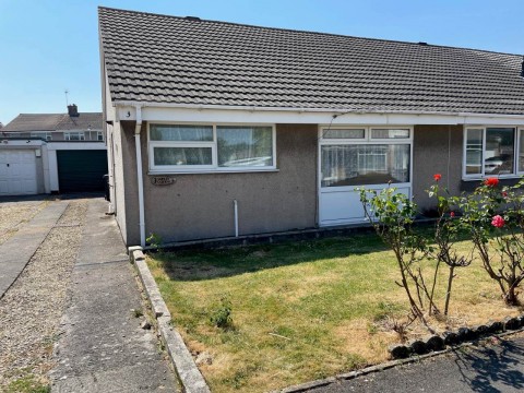 Worle, Weston-super-Mare, North Somerset - EAID:cooke, BID:0004-621e-c61a-ad11