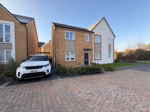 Locking Parklands, Weston-super-Mare, North Somerset - EAID:cooke, BID:0004-621e-c61a-ad11