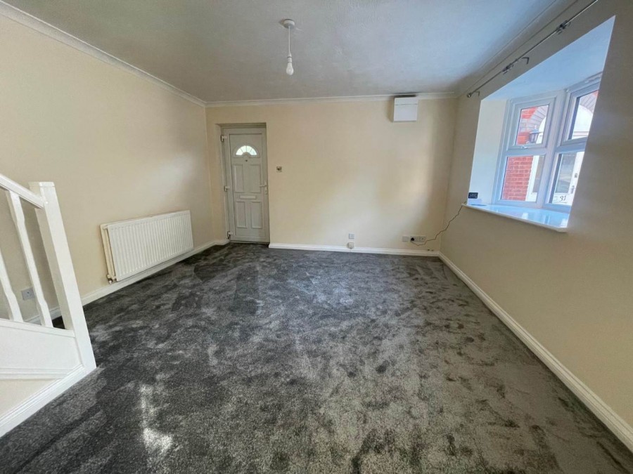 Images for North Worle, Weston-super-Mare, North Somerset EAID:cooke BID:0004-621e-c61a-ad11