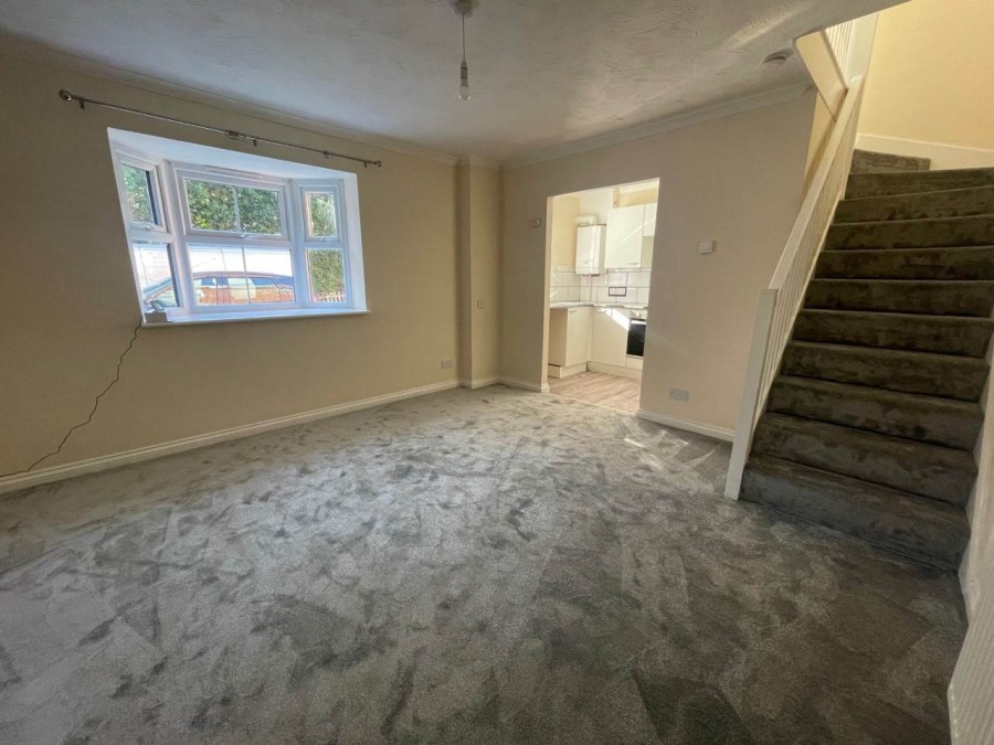 Images for North Worle, Weston-super-Mare, North Somerset EAID:cooke BID:0004-621e-c61a-ad11