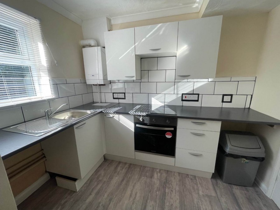 Images for North Worle, Weston-super-Mare, North Somerset EAID:cooke BID:0004-621e-c61a-ad11