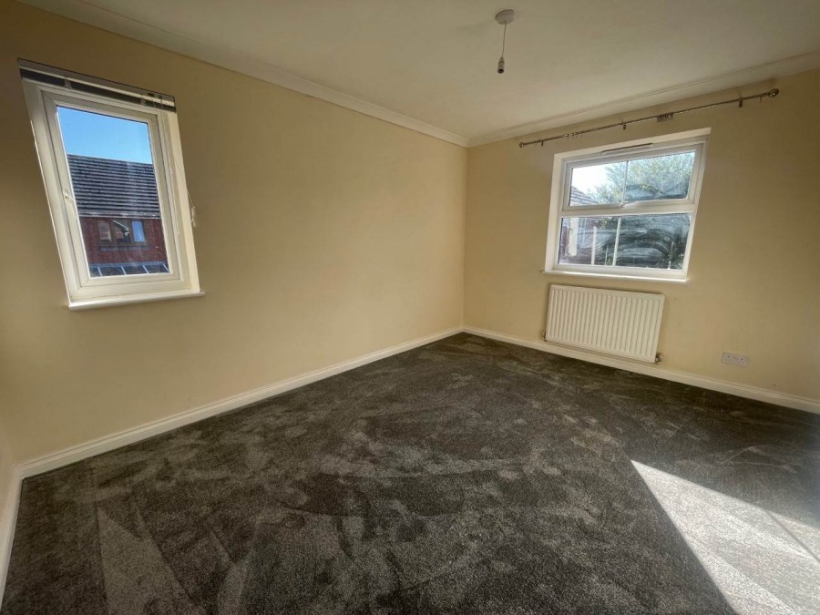 Images for North Worle, Weston-super-Mare, North Somerset EAID:cooke BID:0004-621e-c61a-ad11