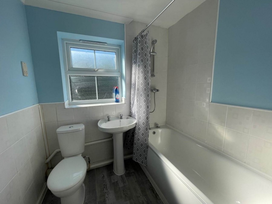 Images for North Worle, Weston-super-Mare, North Somerset EAID:cooke BID:0004-621e-c61a-ad11