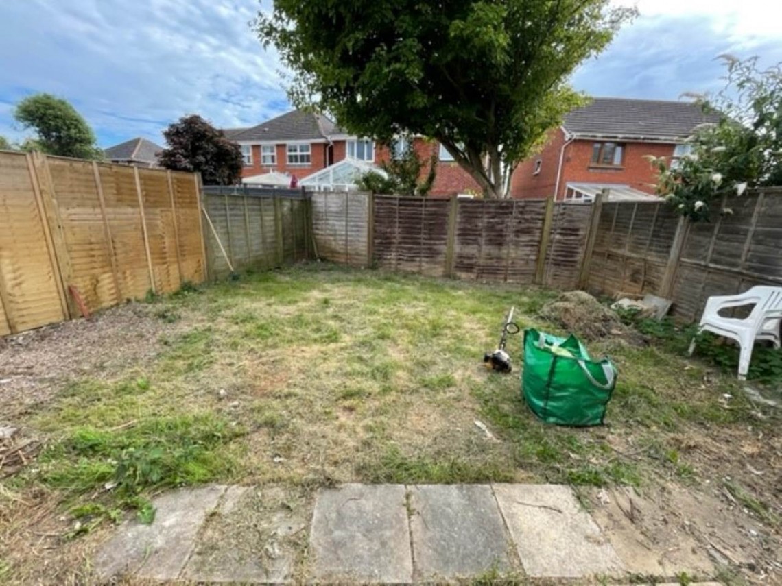 Images for North Worle, Weston-super-Mare, North Somerset EAID:cooke BID:0004-621e-c61a-ad11