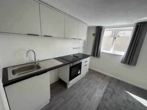 Coombend, Radstock, Bath - EAID:cooke, BID:0004-621e-c61a-ad11