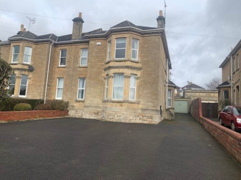 Bath - EAID:cooke, BID:0004-621e-c61a-ad11