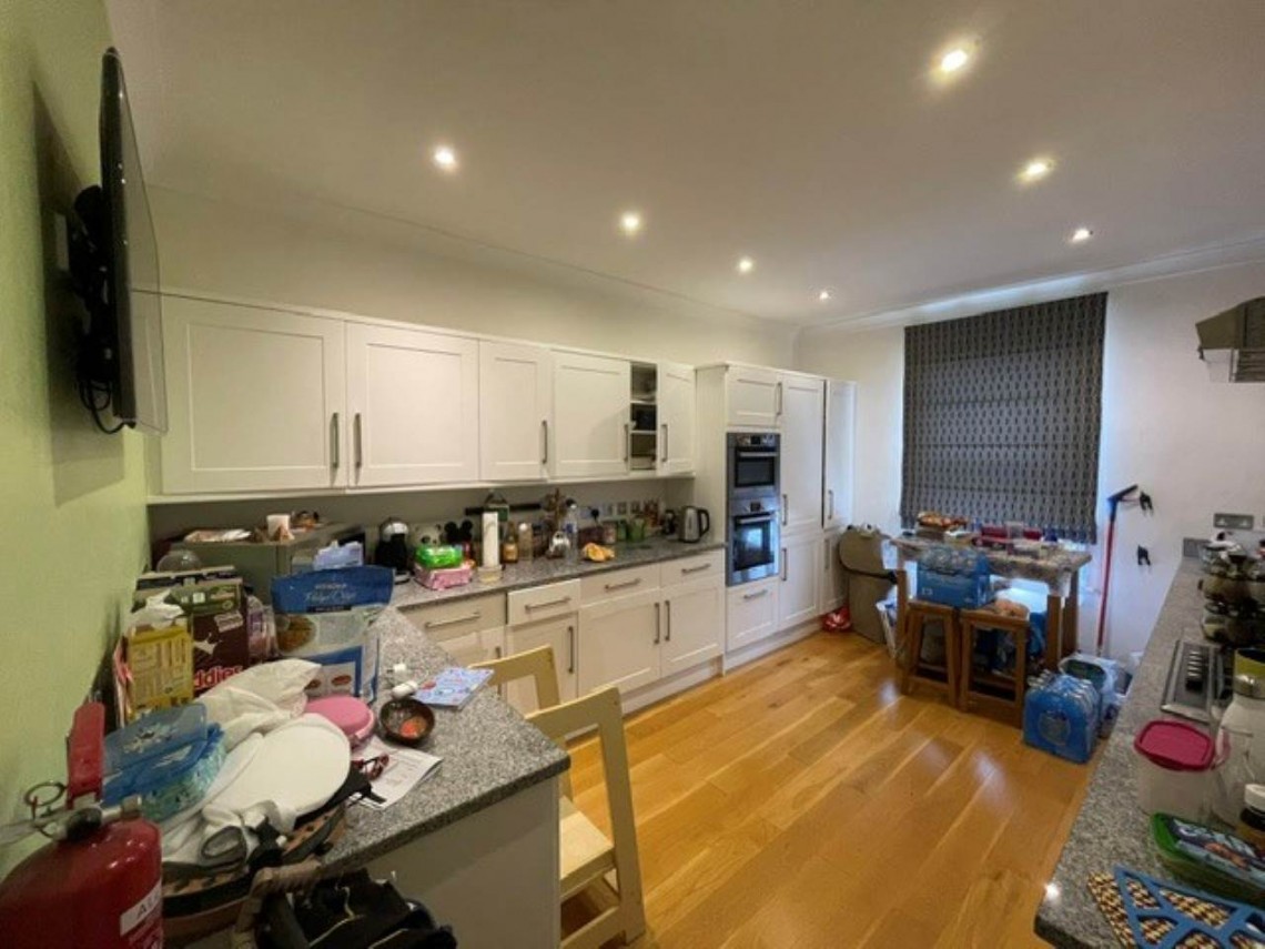 Images for Bath EAID:cooke BID:0004-621e-c61a-ad11
